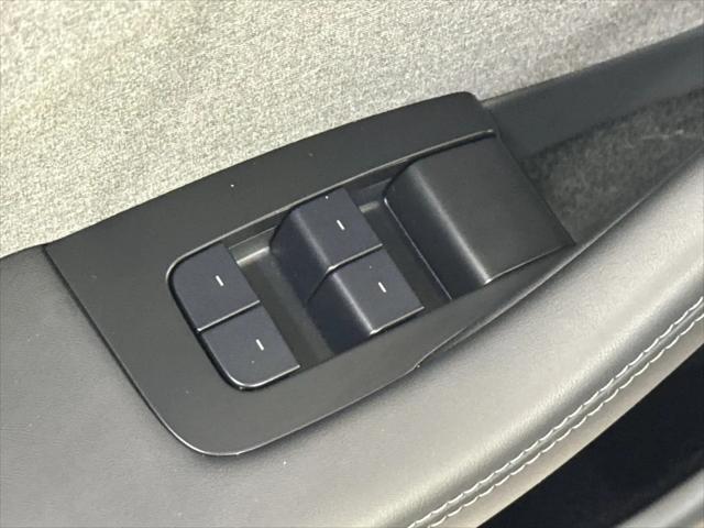 2024 Tesla Model 3 Model 3