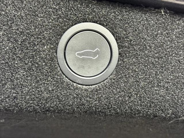 2024 Tesla Model 3 Model 3