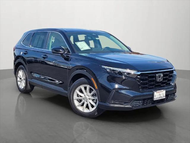 2024 Honda CR-V EX-L 2WD for sale in Stockton, CA