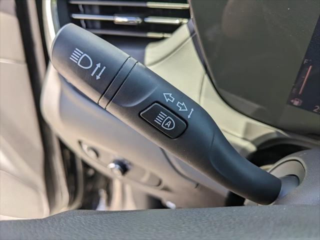 2025 Buick Encore GX Sport Touring FWD