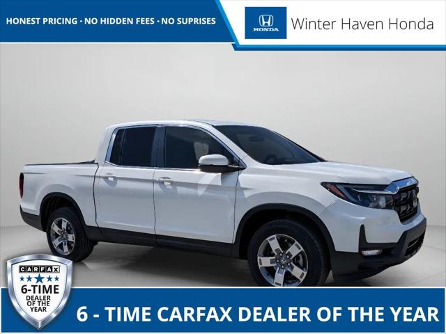 2026 Honda Ridgeline RTL for sale in Winter Haven, FL