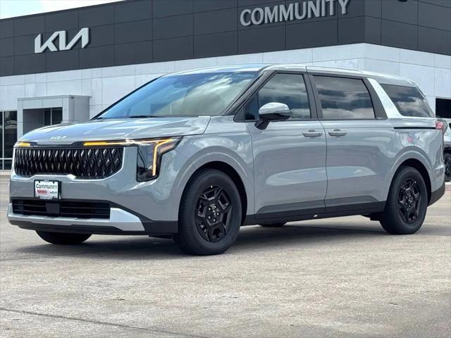 2027 Kia Carnival LXS for sale in Baytown, TX
