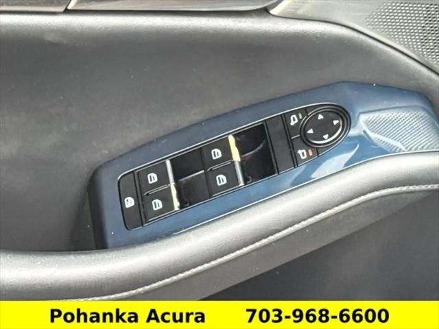 2019 Mazda Mazda3 Premium Package