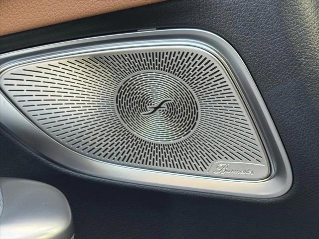 2024 Mercedes-Benz E-CLASS E 300 4MATIC