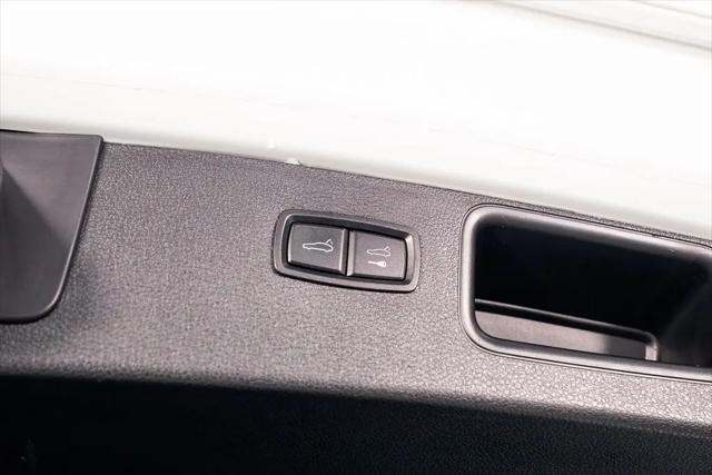2021 Porsche Macan S