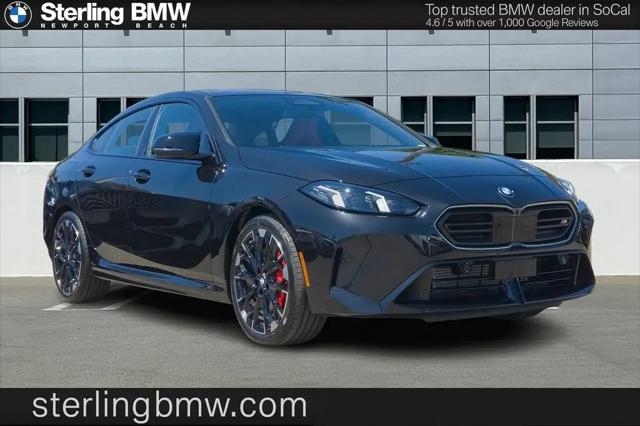 2026 BMW M235 Gran Coupe xDrive for sale in Newport Beach, CA