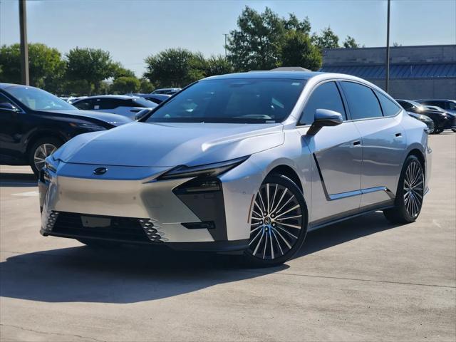 2026 Lexus ES 350 Luxury for sale in Grapevine, TX