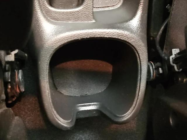 2022 Chevrolet Spark FWD 1LT Automatic