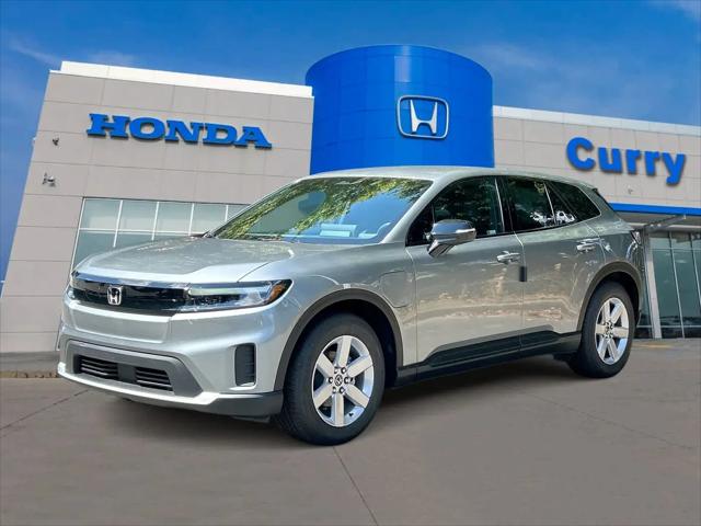 2026 Honda Prologue EX for sale in Chamblee, GA