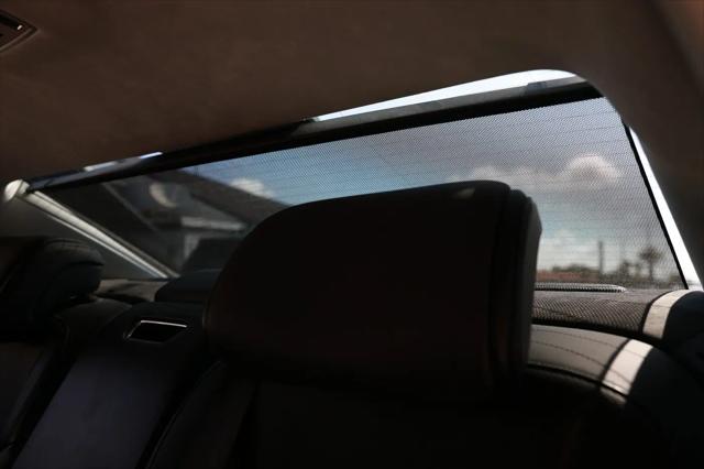 2019 Audi A8 L 55