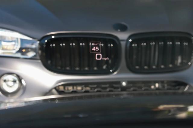 2019 Audi A8 L 55
