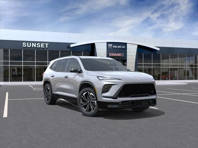 2026 Buick Enclave Sport Touring FWD for sale in Sarasota, FL