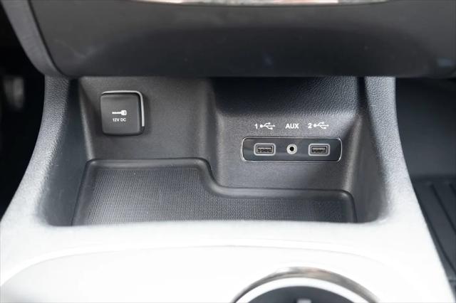 2019 Dodge Durango R/T AWD