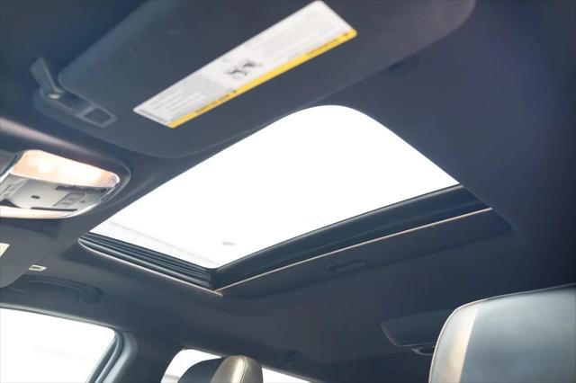 2019 Dodge Durango R/T AWD