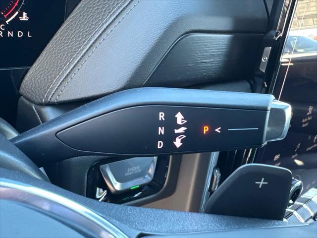 2026 GMC Yukon 4WD Denali
