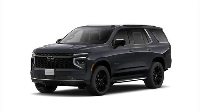 2026 Chevrolet Tahoe 4WD Premier for sale in Lakewood, NJ