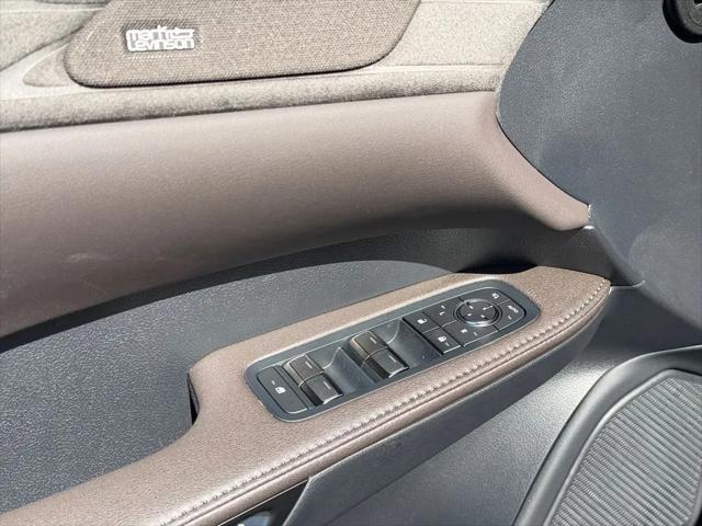 2026 Lexus RX 350 Luxury