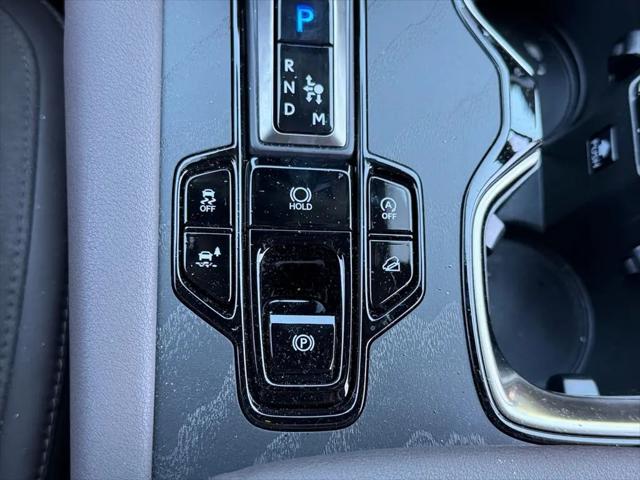 2026 Lexus RX 350 Luxury