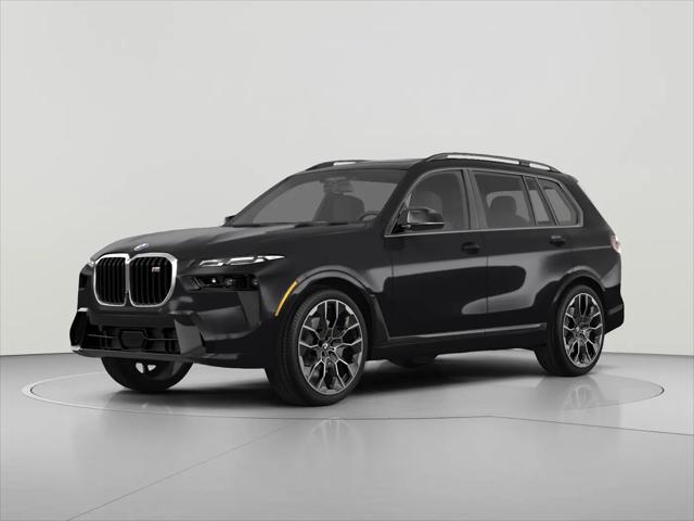2027 BMW X7 M60i for sale in Midlothian, VA