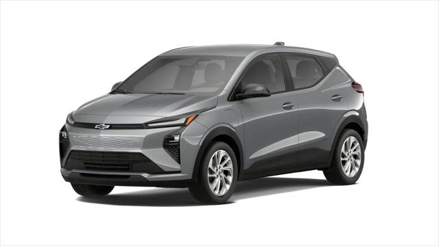 2027 Chevrolet Bolt LT FWD for sale in Vancouver, WA