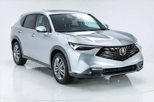 2026 Acura ADX Base for sale in Knoxville, TN