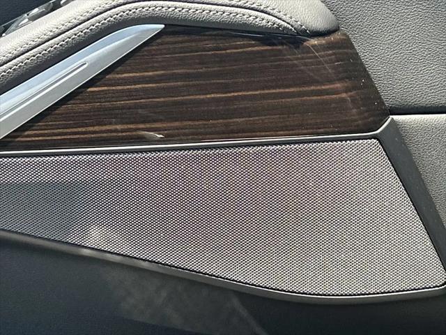 2021 BMW X5 xDrive45e