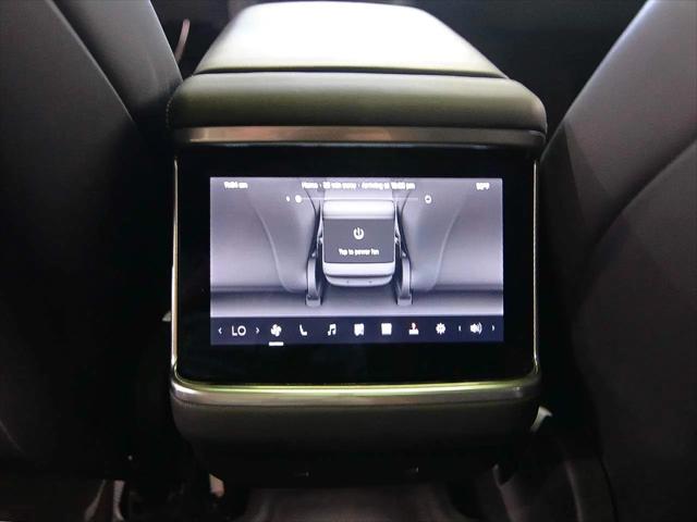 2021 Tesla Model S Plaid Tri Motor All-Wheel Drive