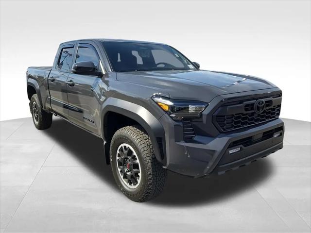 2026 Toyota Tacoma TRD Off Road for sale in Folsom, CA