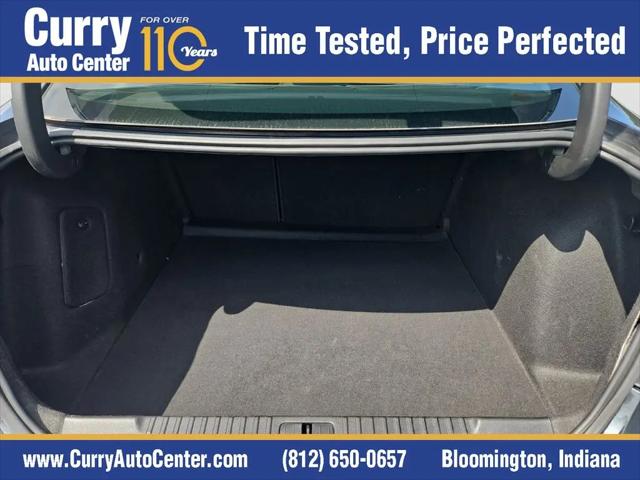2012 Buick Verano Leather Group