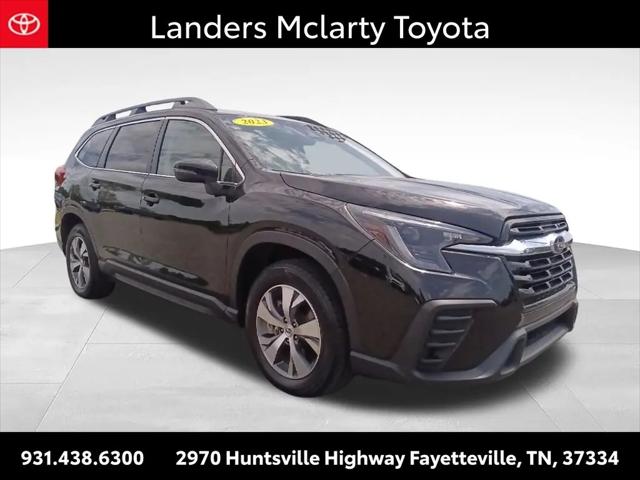 2023 Subaru Ascent Premium 7-Passenger for sale in Fayetteville, TN