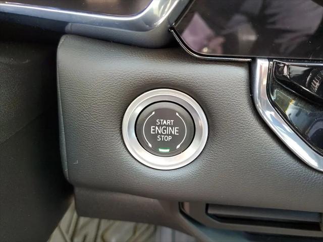 2024 GMC Canyon 2WD Elevation