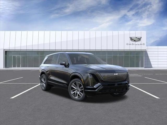 2027 Cadillac iQ Sport for sale in Greenwood, IN