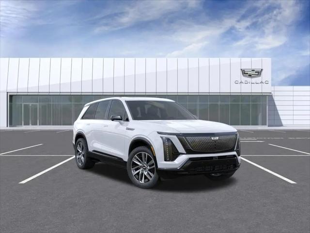 2027 Cadillac iQ Sport for sale in Greenwood, IN