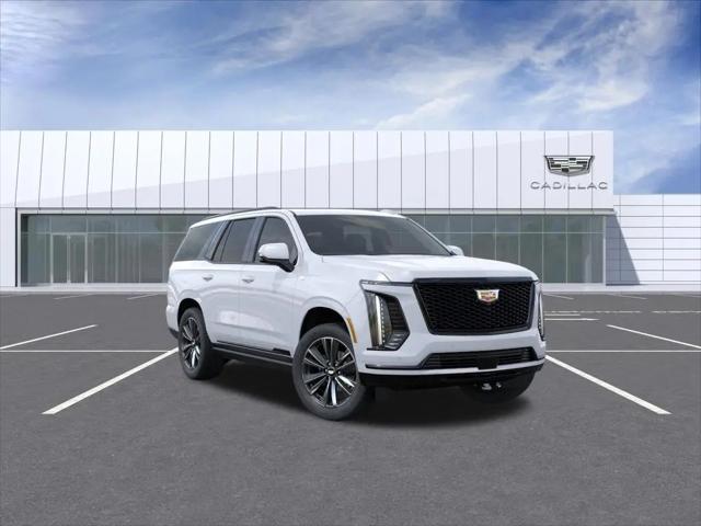 2026 Cadillac Escalade Sport for sale in Greenwood, IN