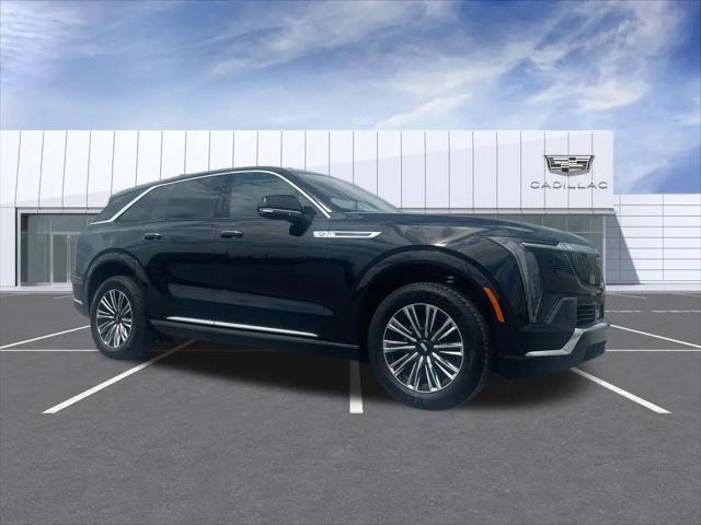 2026 Cadillac Escalade IQ Luxury for sale in Greenwood, IN