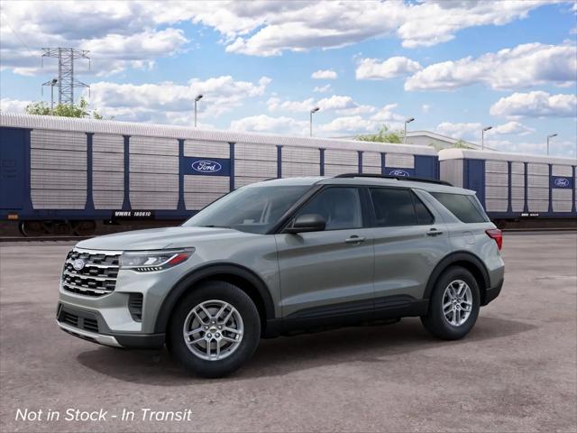 2027 Ford Explorer Active for sale in Keyport, NJ