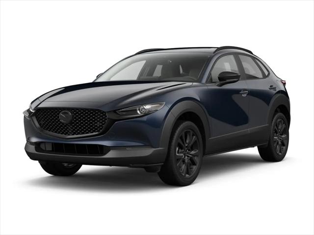 2026 Mazda CX-30 2.5 S Aire Edition for sale in Countryside, IL