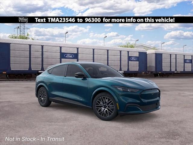 2026 Ford Mustang Mach-E Premium for sale in Old Bridge, NJ