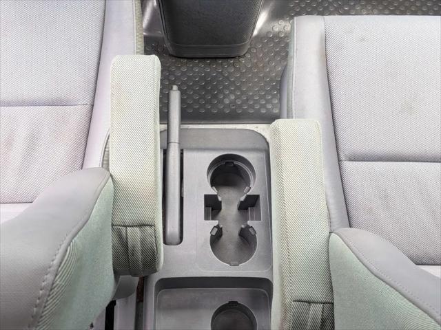 2005 Honda Element EX