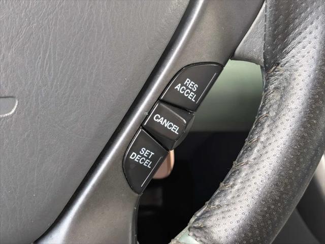 2005 Honda Element EX