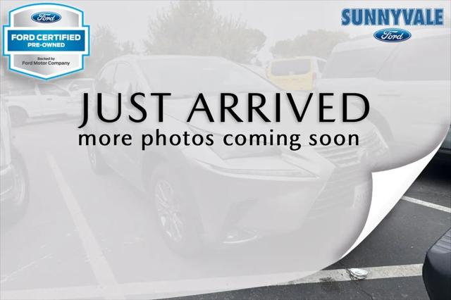 2021 Lexus NX 300 NX 300 for sale in Sunnyvale, CA