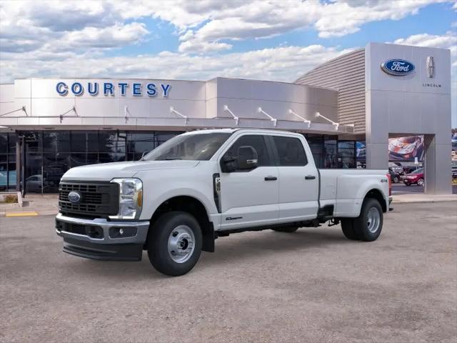 2026 Ford F-350 XL for sale in Portland, OR