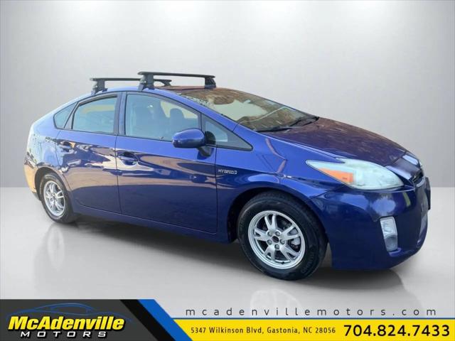 2011 Toyota Prius One for sale in Gastonia, NC