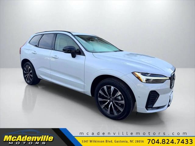 2025 Volvo XC60 B5 Plus for sale in Gastonia, NC