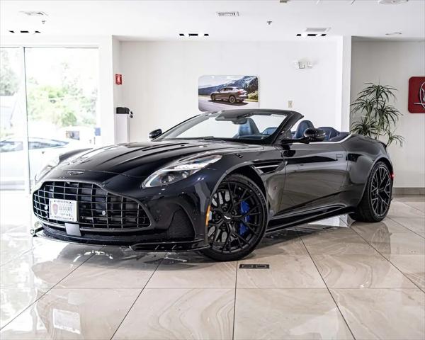 2026 Aston Martin DB12 S Volante for sale in Glenview, IL