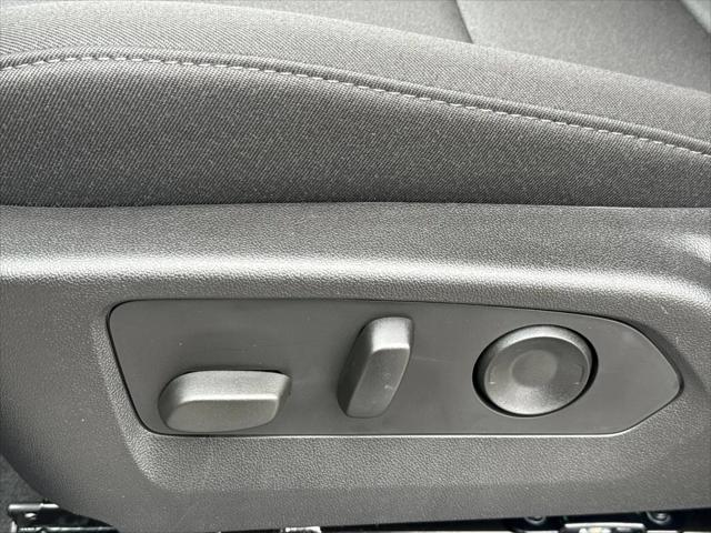 2026 Chevrolet Colorado WT, 4WD