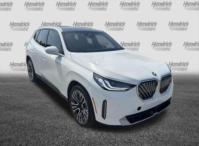 2026 BMW X3 30 xDrive for sale in KCMO, MO