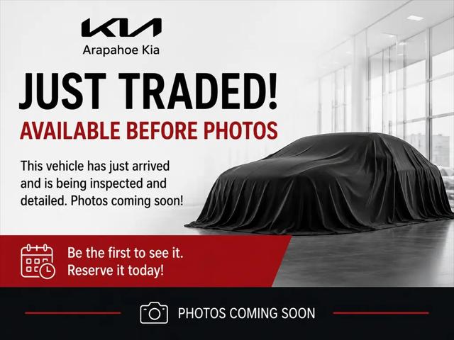 2020 Subaru WRX Base for sale in Centennial, CO