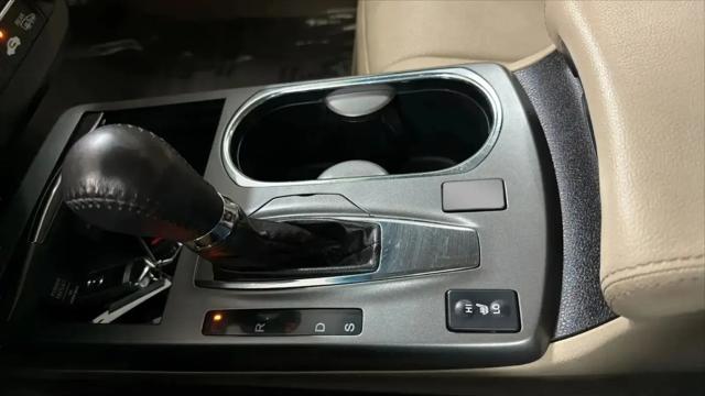 2015 Acura RDX Base