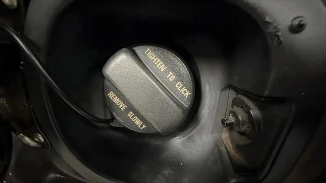 2015 Acura RDX Base
